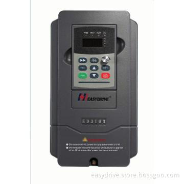 ED3100-FP Series Energy-saving frequency Inverter 3000W